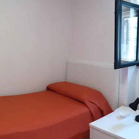Вилла Annavaleria Castro (Lecce)
